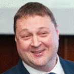 Кирило Заховавко